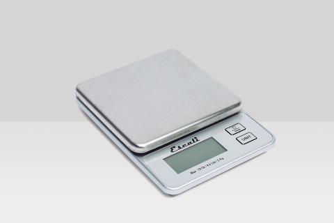 https://staging.oakcliffcoffee.com/cms-assets/Product_Images/OCCR_WEB_MERCH_SCALES_EscaliVera.jpg